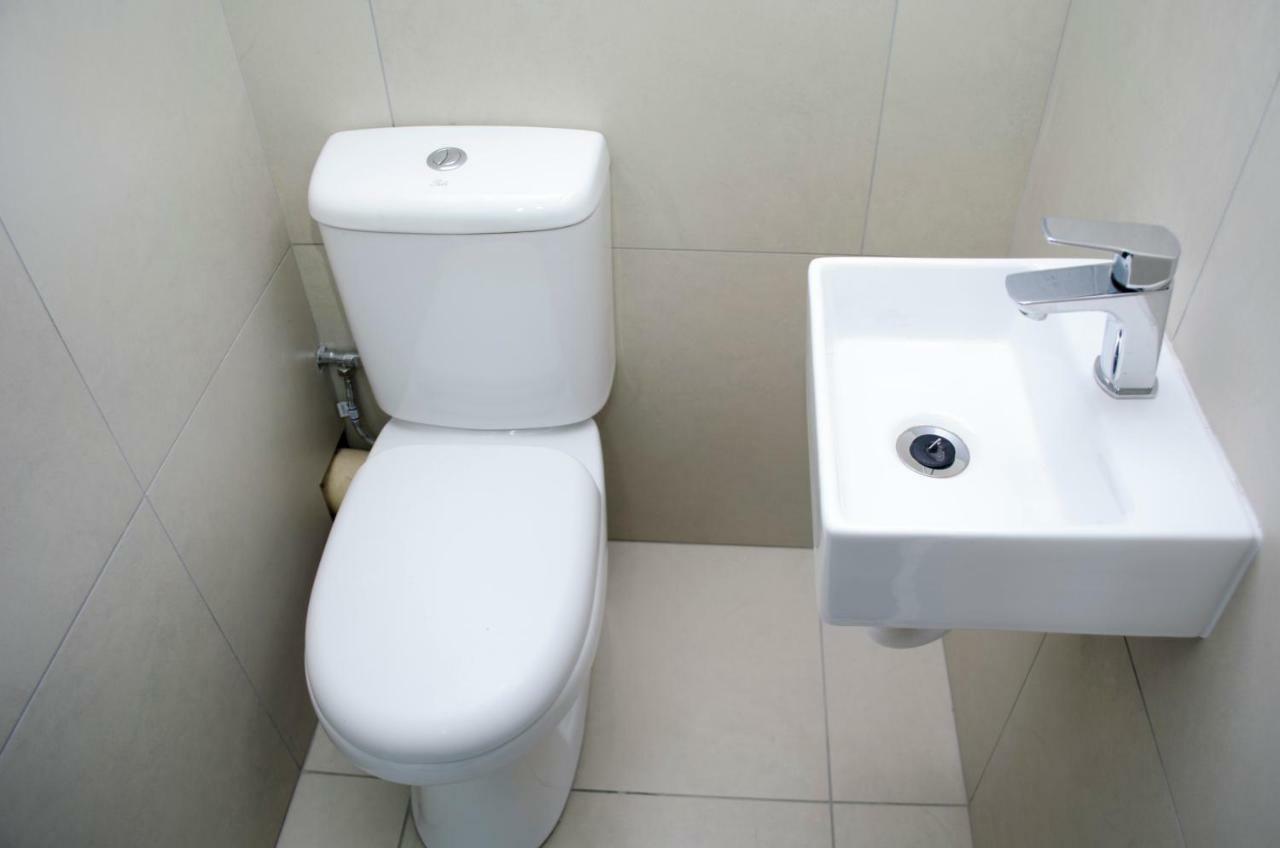 8 On Bowden Guest house Cape Town