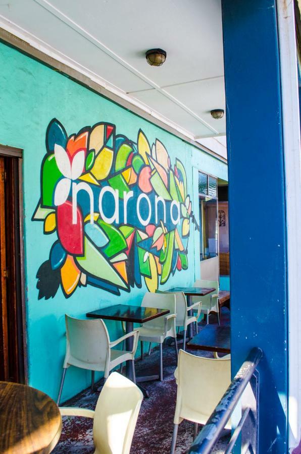 8 On Bowden Cape Town